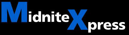 MidniteXpress